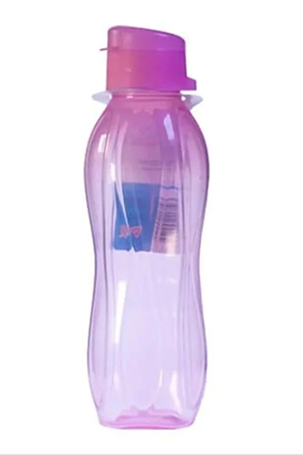 Water Bottle 750ml Dyzstar-Ak719