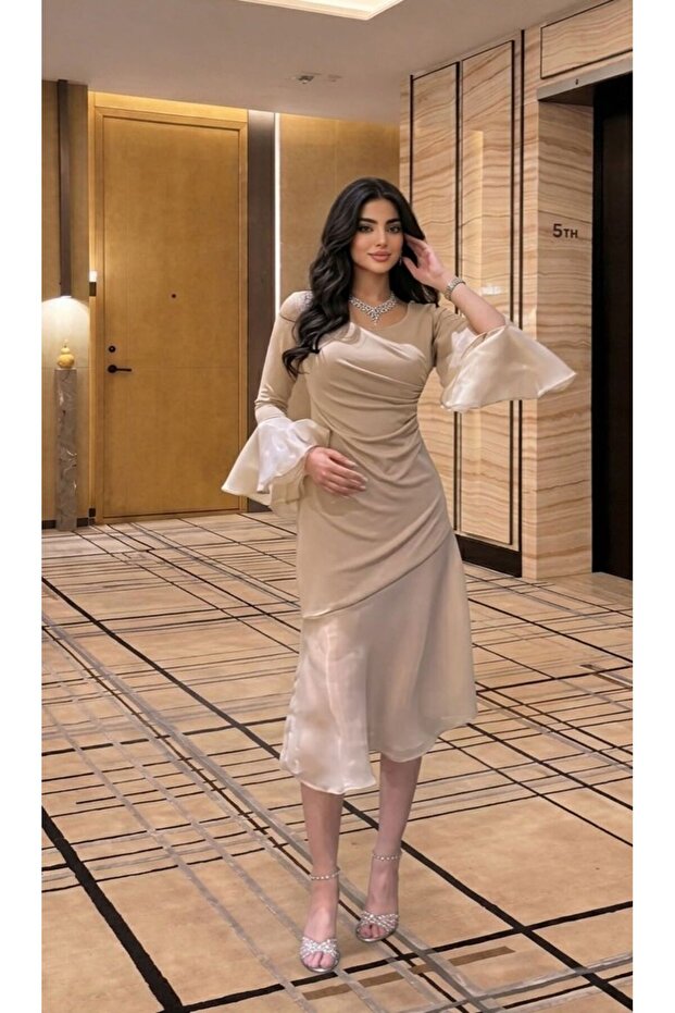 تيما - 1