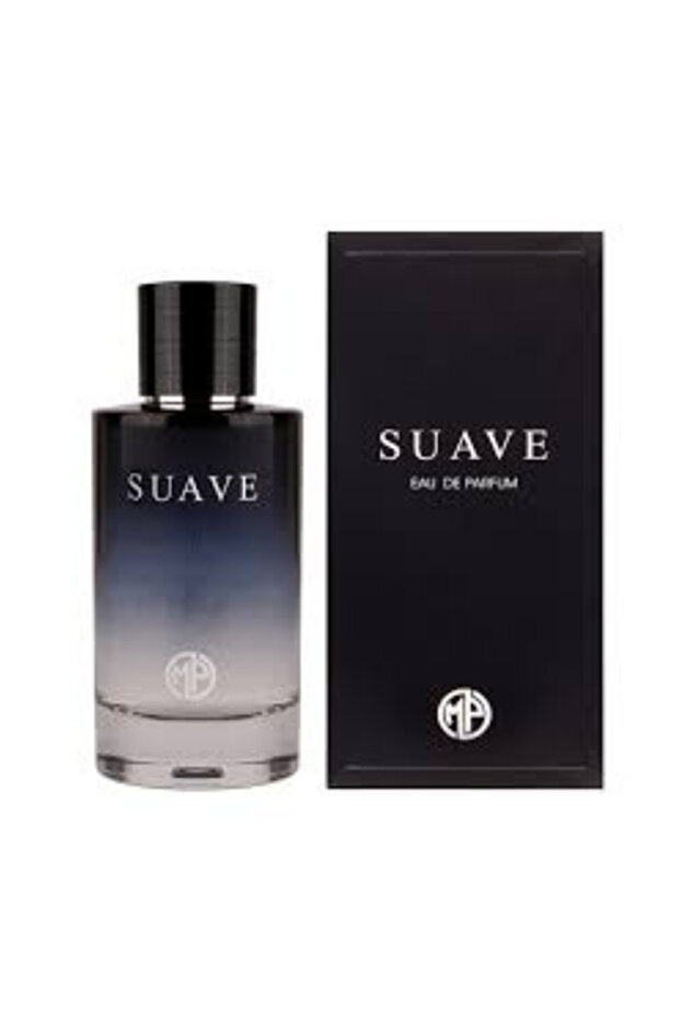 EAD DE PARFUM
