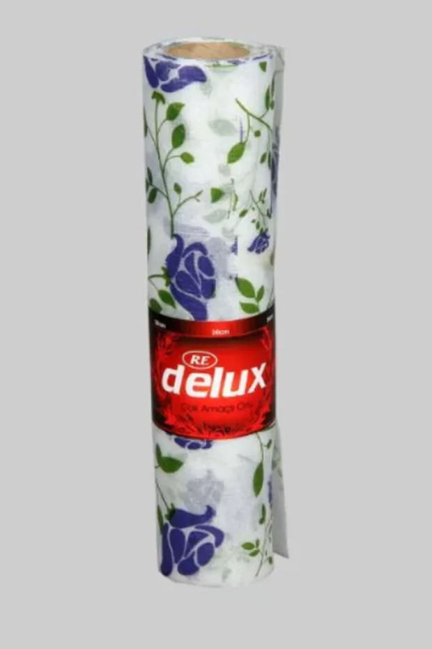 غطاء فاخر متعدد الأغراض 30 سم × 2 متر DYZSTAR-565