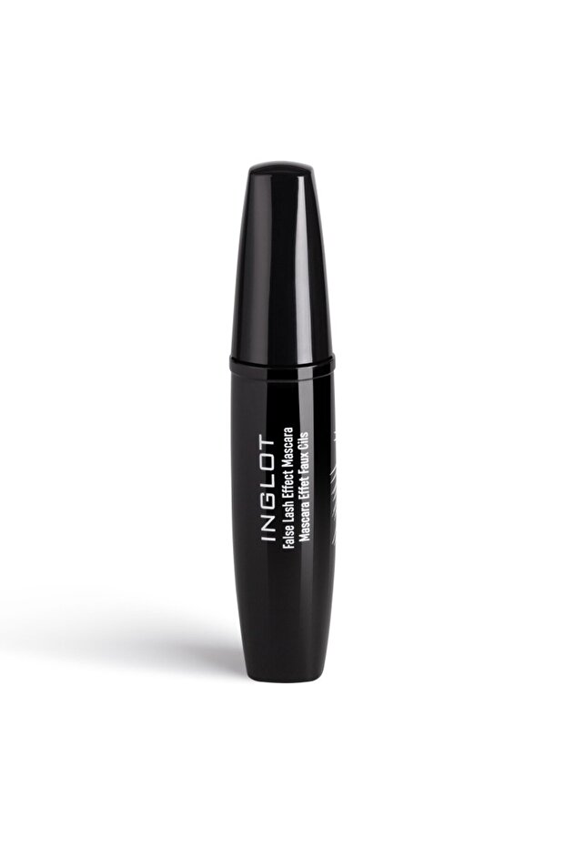 False Lash Effect Mascara