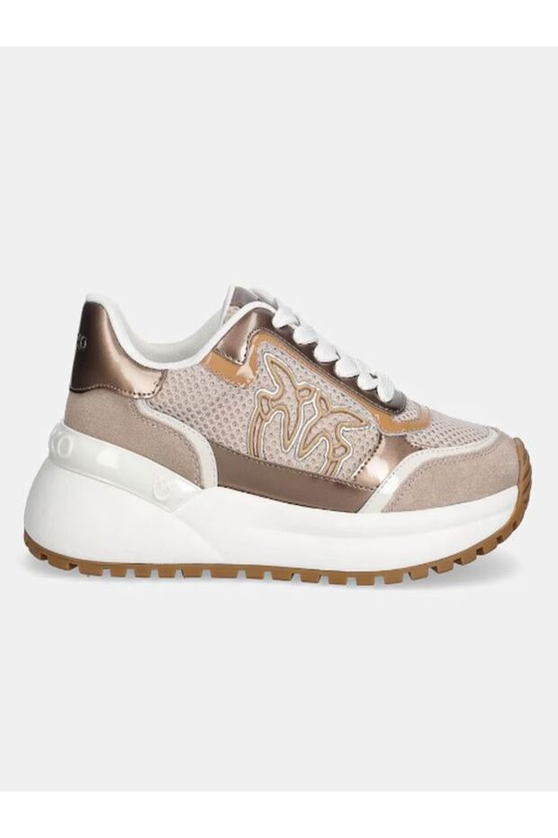 Sneakers - 1