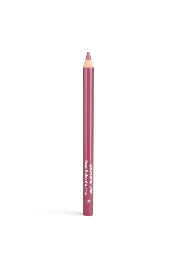 Soft Precision Lipliner 74