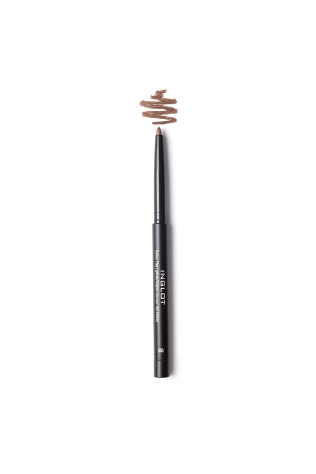 Colour Play Lipliner 353
