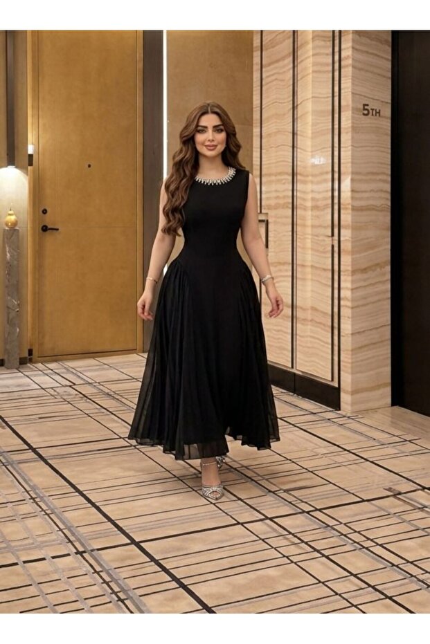 هيله - 1