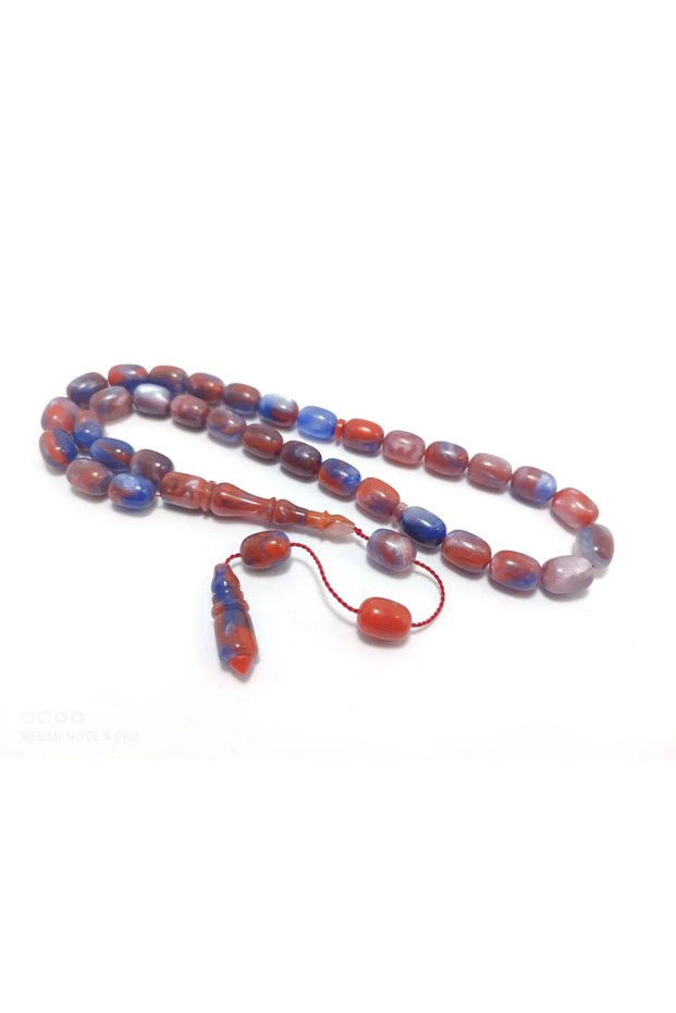 Arif Baran Masterpiece Arizona Turquoise