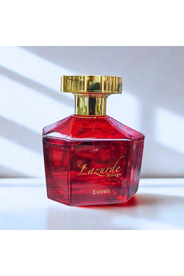 عطر روجا أو دو بارفان 100 مل