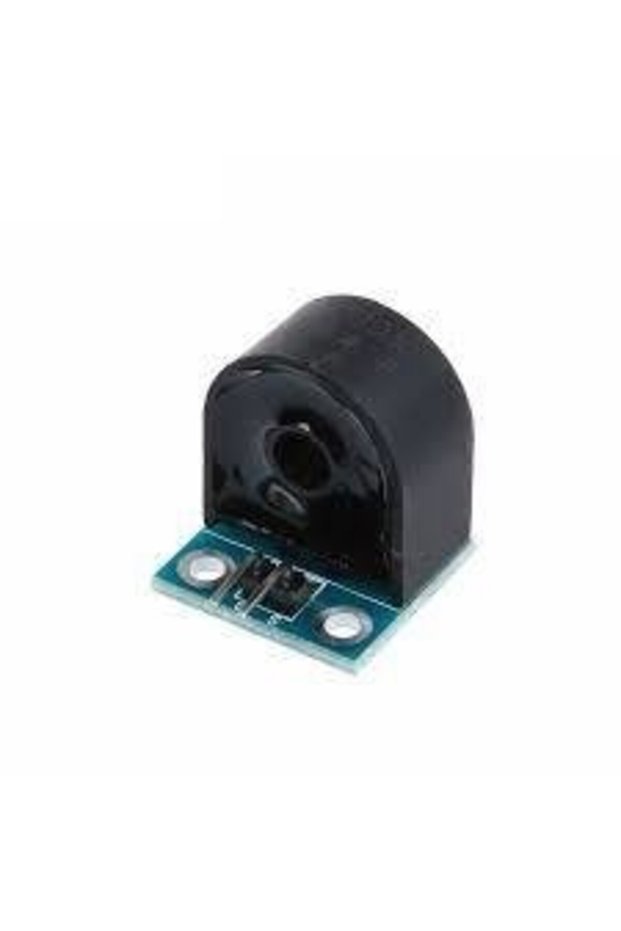 Sensor current AC 5A