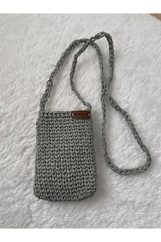 PHONE BAG