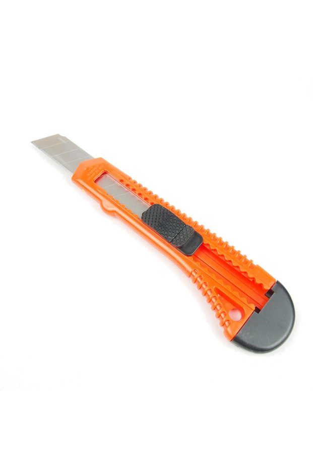 Cutter 18mm