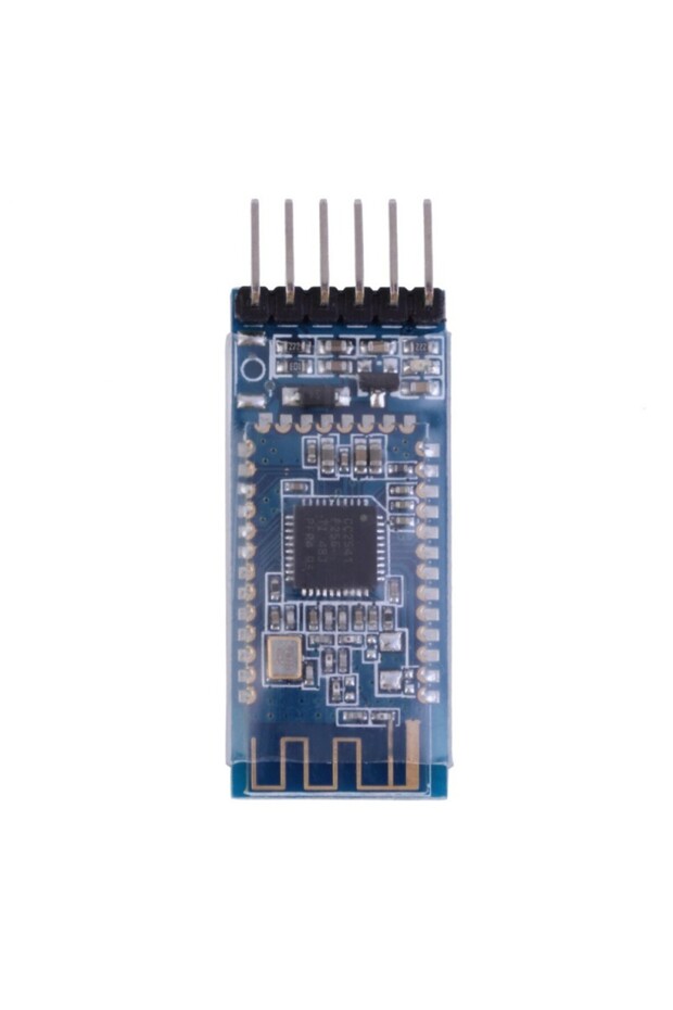 Module bluetooth 4.0 BLE CC2540 CC2541