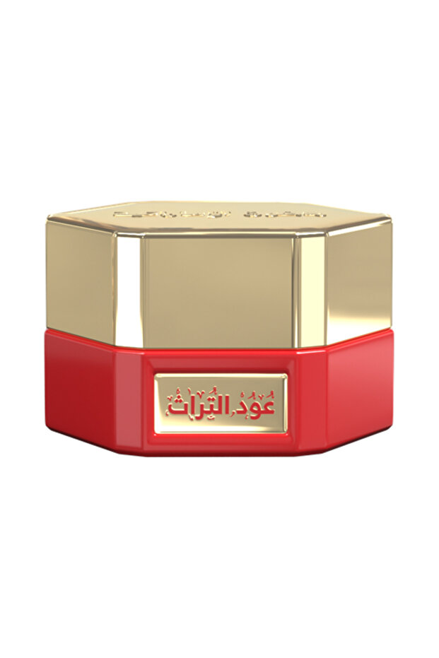 عود التراث