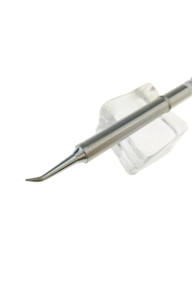 Letcon T12 JL02 tip