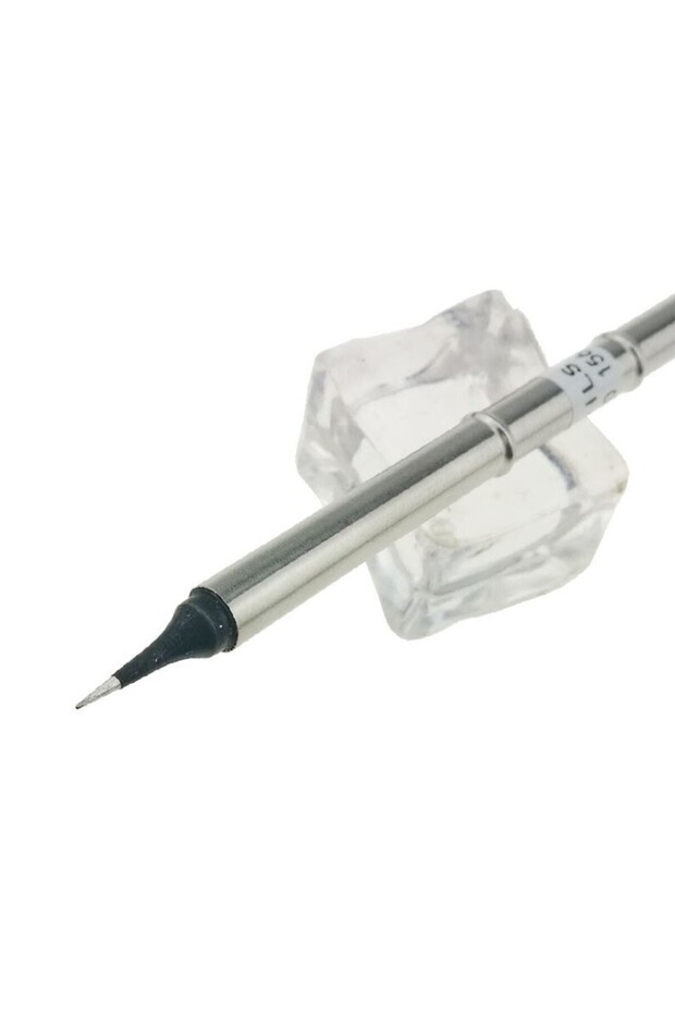 Varf Letcon T12 ILS