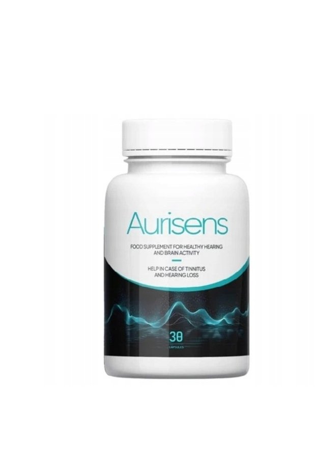 - supliment alimentar 30 capsule