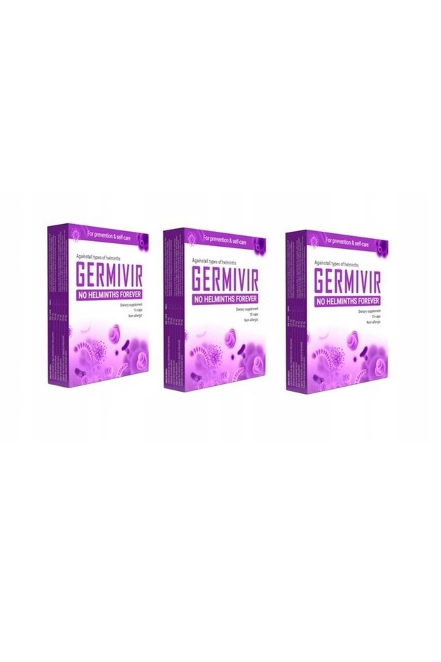3x Premium+ 15 capsule