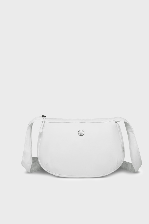 Logo Adjustable Strap Bag Bag 2022 3341