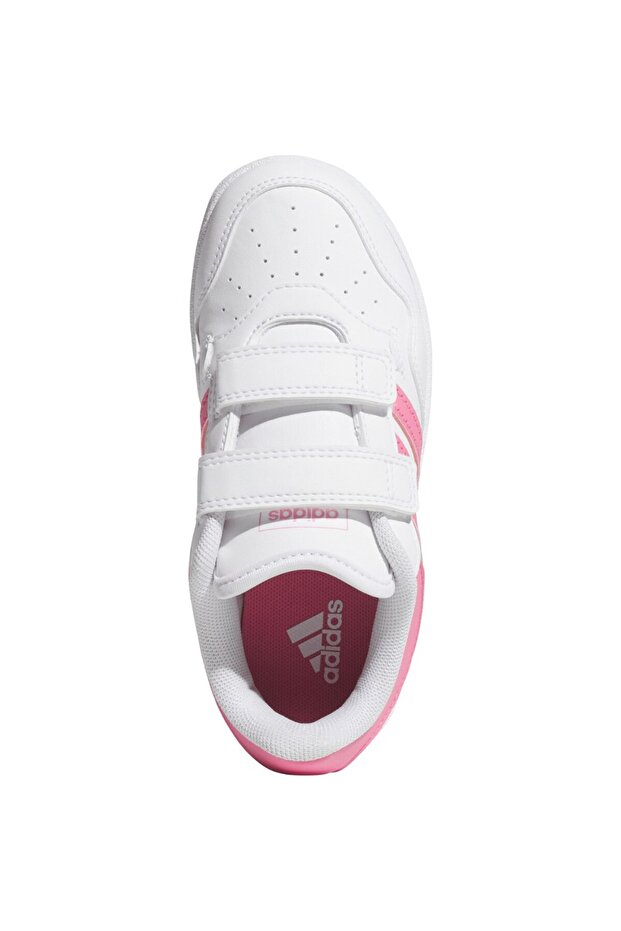 Hoops 4.0 - 4