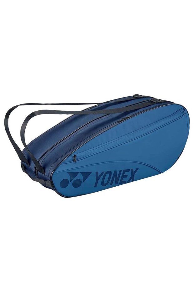 BAG42326SKY