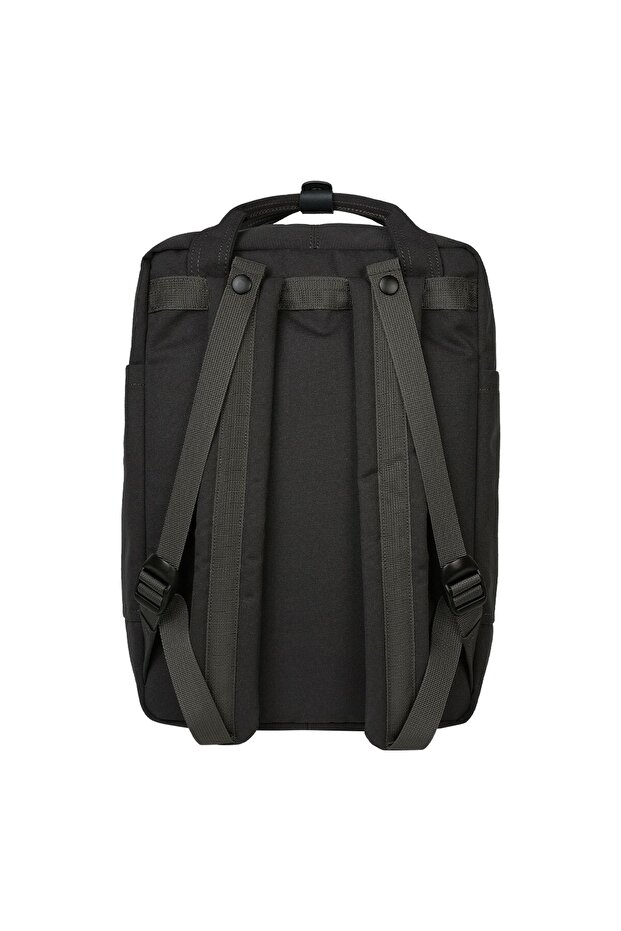 Macaroon Daypack 38 cm Laptopfach - 2