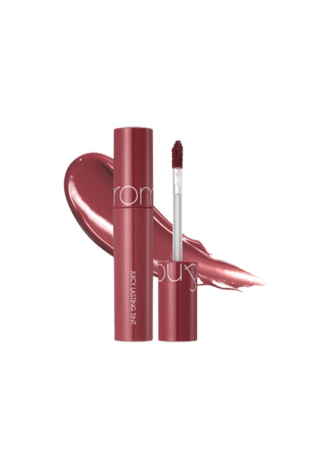 ملمع شفاه لامع-19ALMOND ROSE