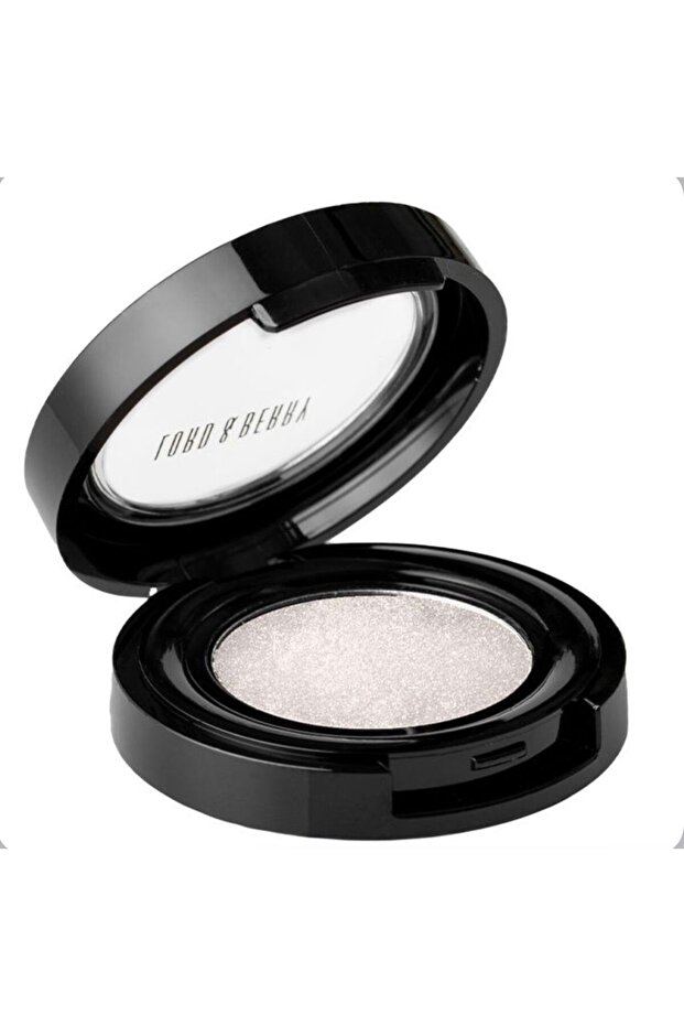 Seta Eye Shadow 2g -Snow