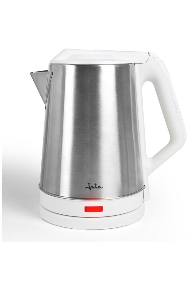 JEHA1723