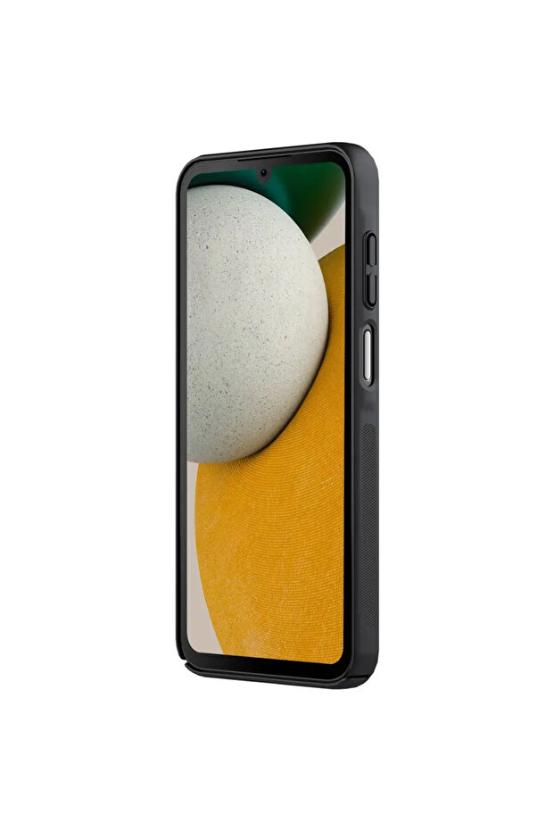 Husa CamShield - 2