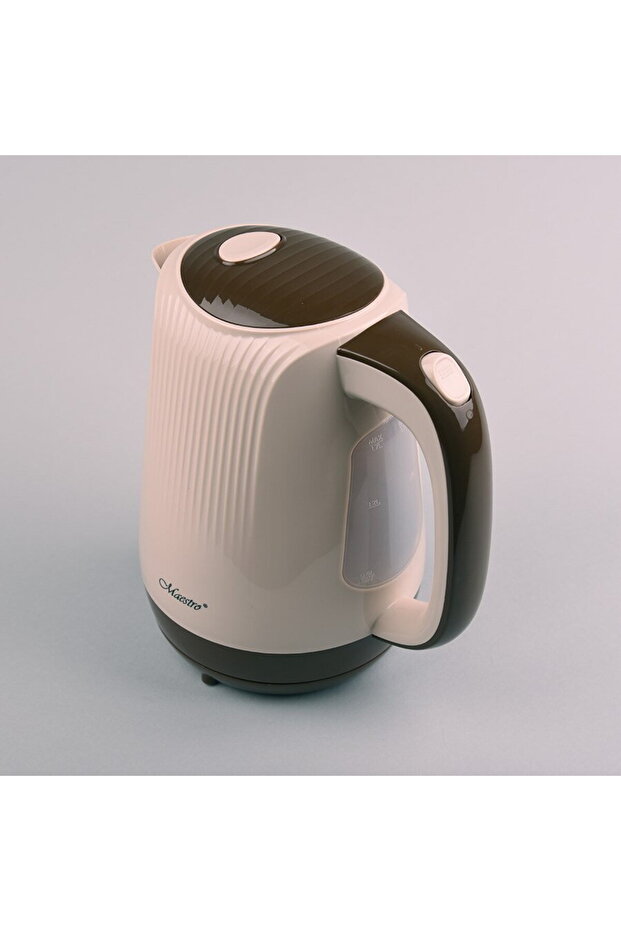 MR-042 2200 W, 1.7l, Beige - 8
