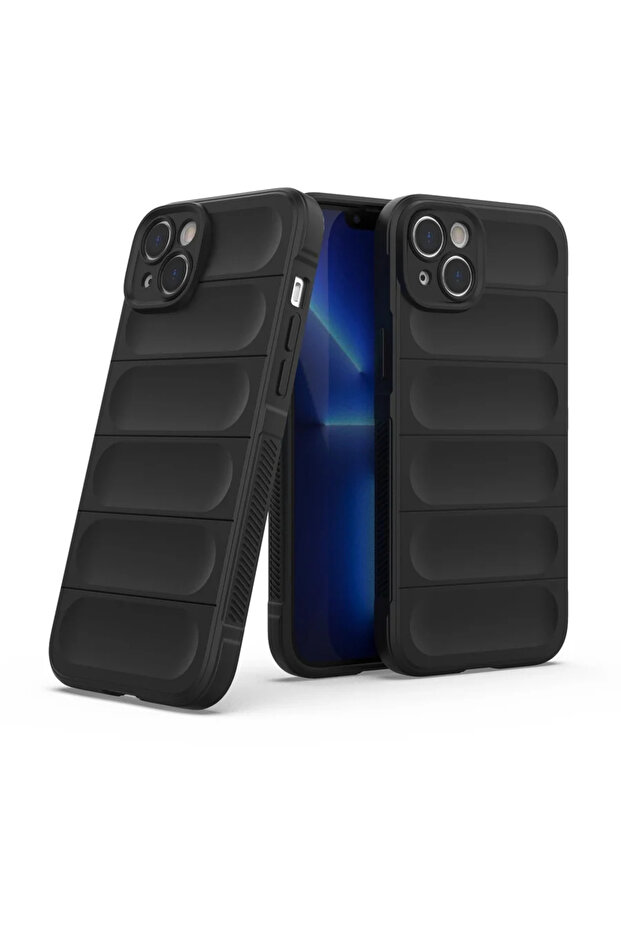 Husa Magic Shield - 4