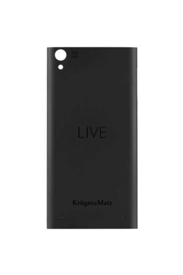 Husa CAPAC SMARTPHONE LIVE2 LTE