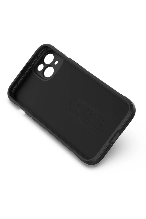 Husa Magic Shield - 2