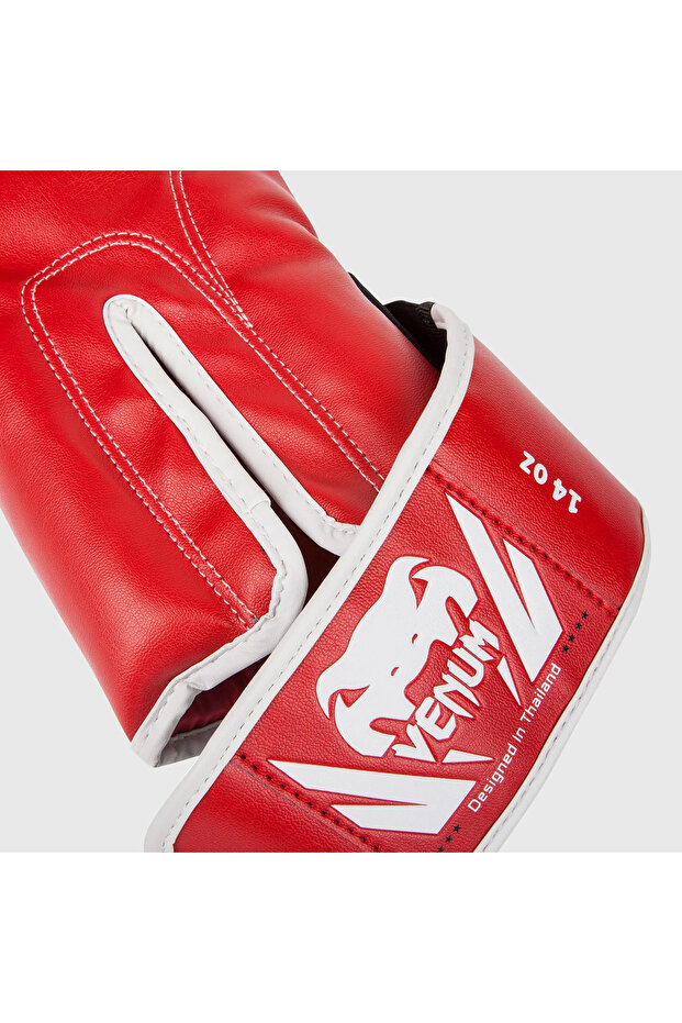 Challenger 2.0 Boxing Gloves - 2