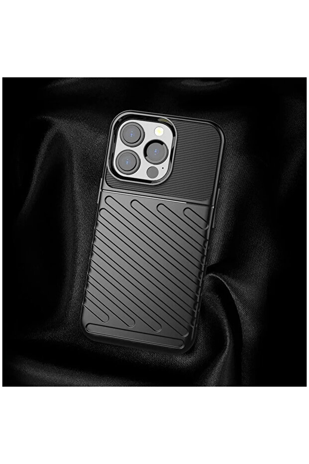 Husa Thunder Case - 5