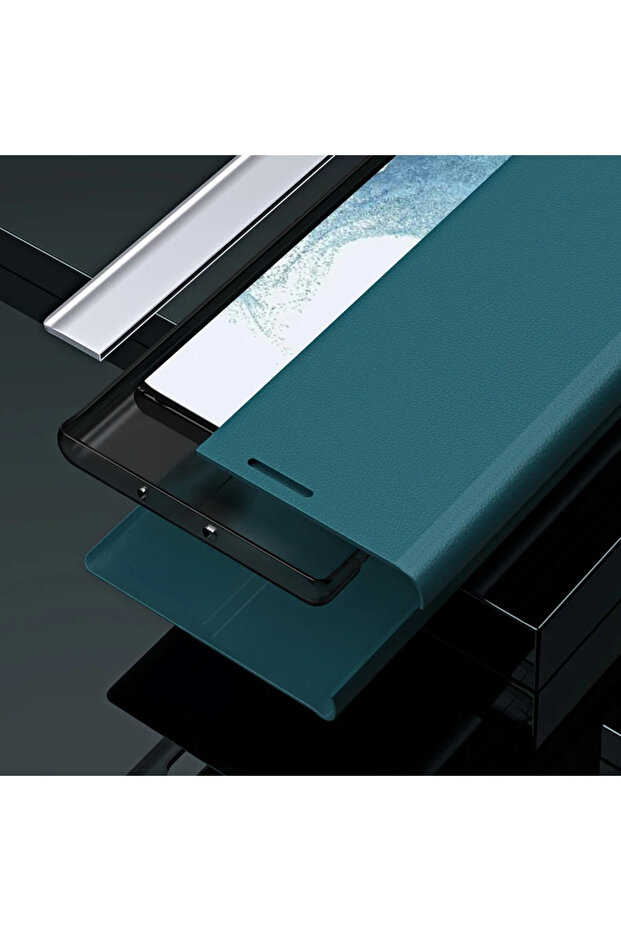 Husa Sleep Case Pro - 6