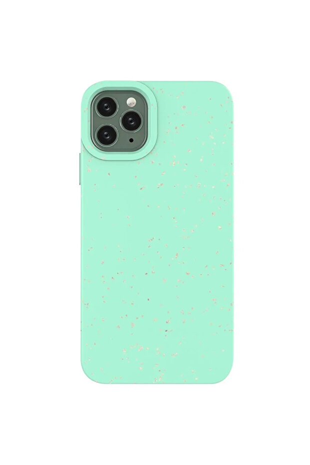 Husa Case - 1
