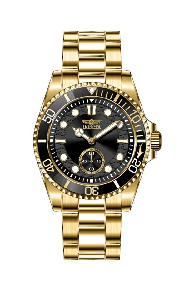 Ceas bărbătesc Pro Diver 49429 - 2