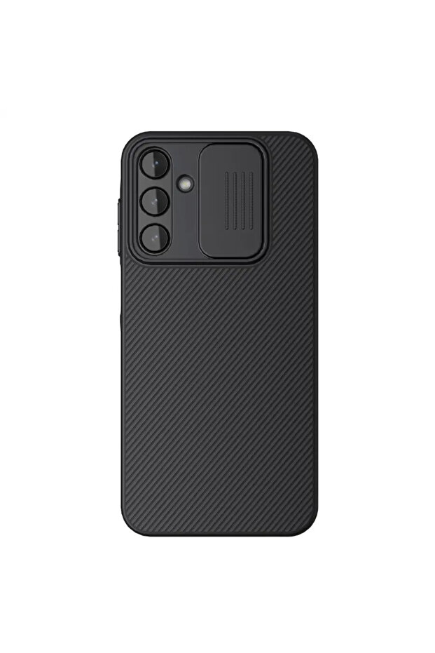 Husa CamShield - 1