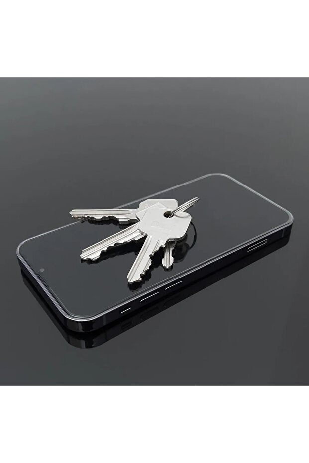 Sticlă securizată Tab - 6