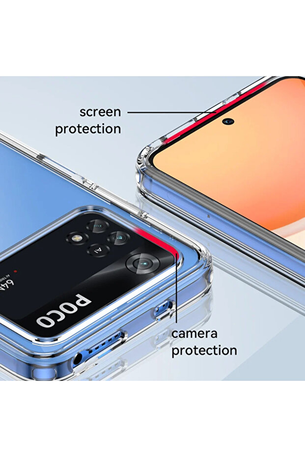 Husa Outer Space Case - 8