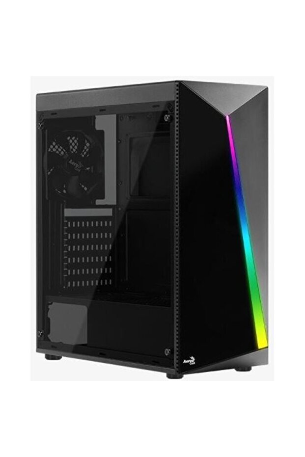 Shard neagra - 1