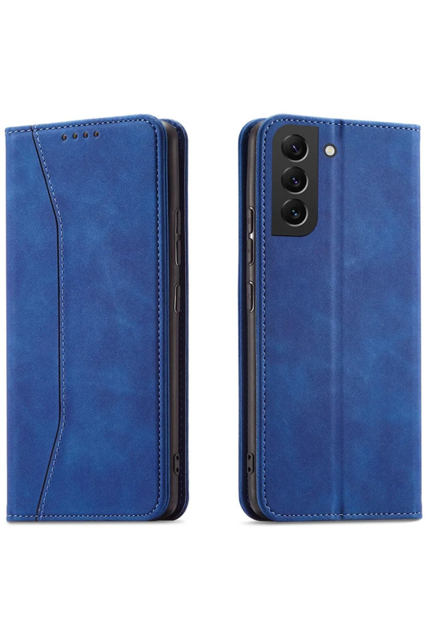 Husa Magnet Fancy Case