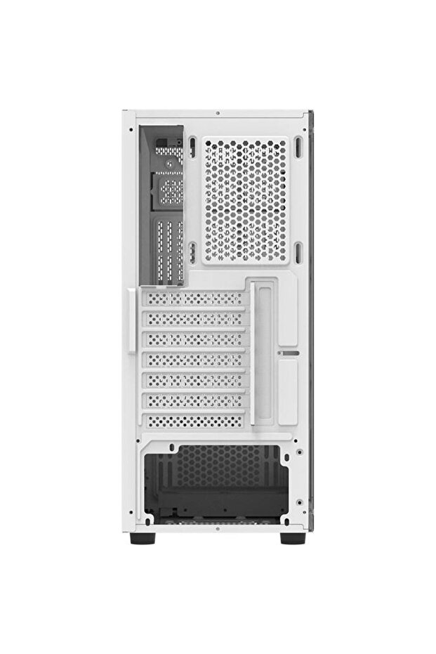 A290 ATX Alb - 4