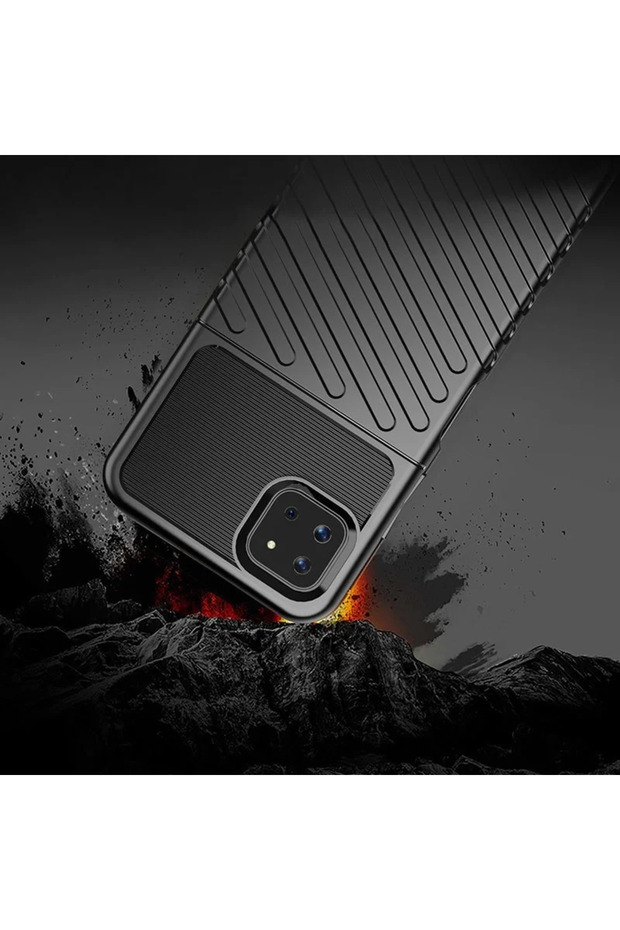 Husa Thunder Case - 4
