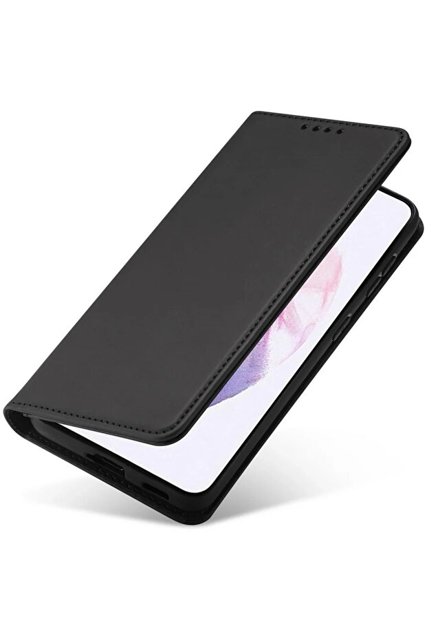 Husa Magnet Card Case - 4