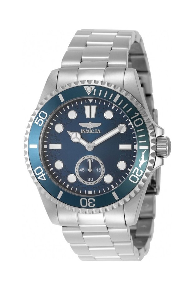 Ceas bărbătesc Pro Diver 49422