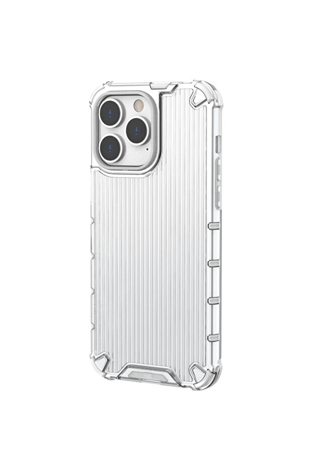 Husa Ombre Protect Case - 3