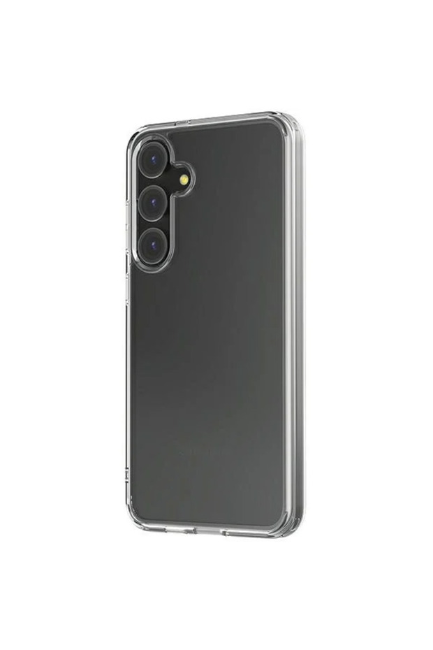 LifePro Xtreme