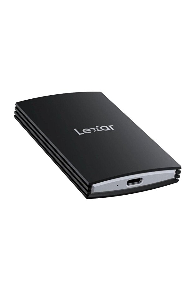 External Portable SSD 1TB USB3.2 Up to 2000MB/s read up to 2000MB/s write