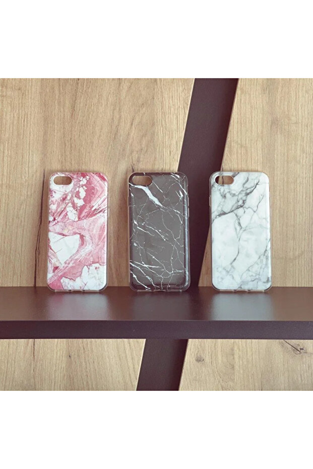 Husa Marble - 7